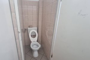 28.08.2025 - 98.jpeg