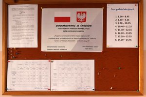 28.08.2025 - img_3034.jpg