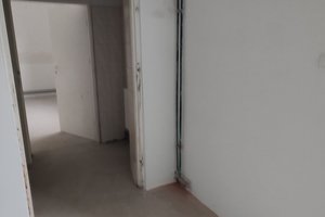 Po REALIZACJI - 100.jpg