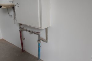 Po REALIZACJI - 101.jpg