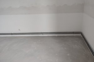 Po REALIZACJI - 102.jpg