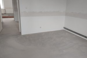 Po REALIZACJI - 103.jpg