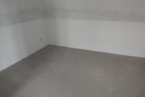 Po REALIZACJI - 104.jpg