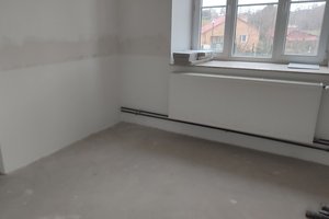 Po REALIZACJI - 105.jpg