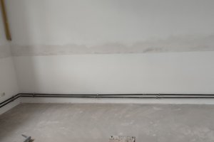 Po REALIZACJI - 106.jpg