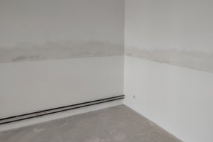 Po REALIZACJI - 107.jpg