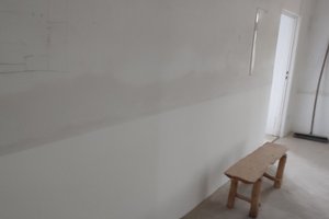 Po REALIZACJI - 108.jpg