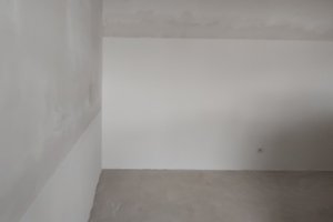 Po REALIZACJI - 109.jpg