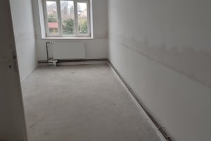 Po REALIZACJI - 110.jpg