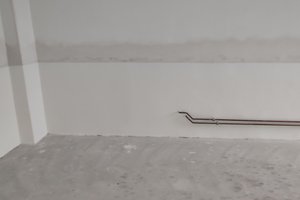 Po REALIZACJI - 111.jpg