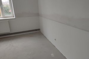 Po REALIZACJI - 112.jpg