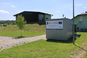 Tablica - tablica_-_fep_kanalizacja.jpg