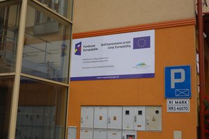 Tablica - img_1826.jpg