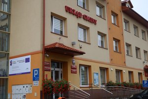 Tablica - img_1829.jpg