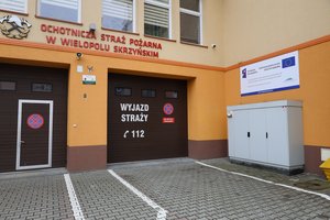 Tablica informacyjna - img_9893.jpg