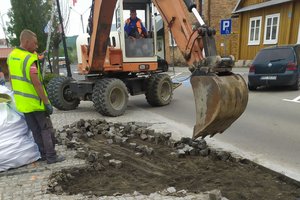 W trakcie realizacji - 010.jpg