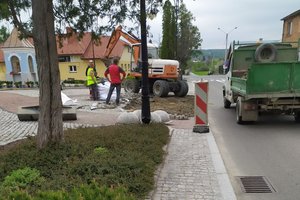 W trakcie realizacji - 011.jpg