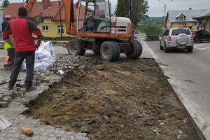 W trakcie realizacji - 012.jpg