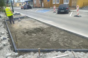 W trakcie realizacji - 013.jpg