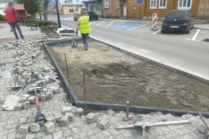 W trakcie realizacji - 014.jpg