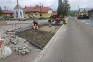 W trakcie realizacji - 015.jpg