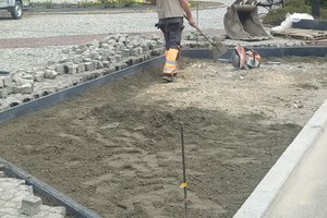 W trakcie realizacji - 016.jpg