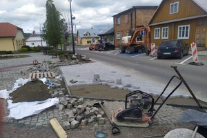 W trakcie realizacji - 017.jpg