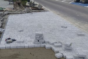 W trakcie realizacji - 018.jpg