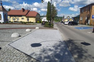 zakończenie - 020.jpg