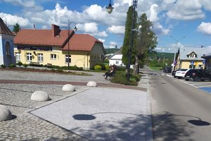 zakończenie - 021.jpg