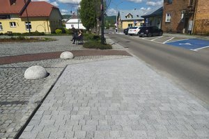 zakończenie - 022.jpg