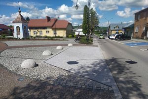 zakończenie - 023.jpg