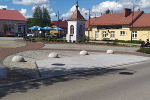 zakończenie - 024.jpg