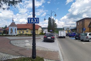 zakończenie - 030.jpg