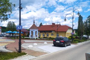 zakończenie - 031.jpg