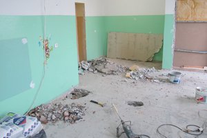 Inwestycja w trakcie realizacji - img_1590.jpg