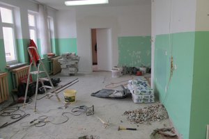 Inwestycja w trakcie realizacji - img_1591.jpg