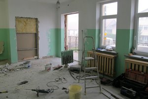 Inwestycja w trakcie realizacji - img_1592.jpg