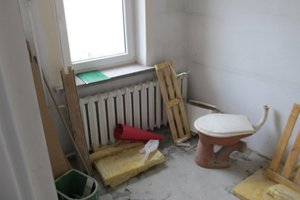 Inwestycja w trakcie realizacji - img_1593.jpg