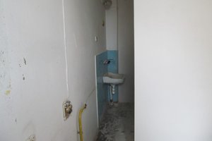 Inwestycja w trakcie realizacji - img_1594.jpg