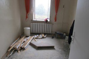 Inwestycja w trakcie realizacji - img_1595.jpg