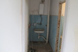 Inwestycja w trakcie realizacji - img_1596.jpg