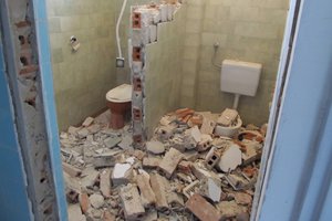 Inwestycja w trakcie realizacji - img_1597.jpg