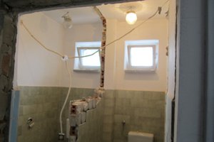 Inwestycja w trakcie realizacji - img_1598.jpg