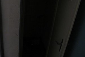 Inwestycja w trakcie realizacji - img_1599.jpg