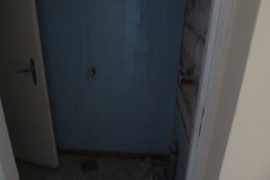 Inwestycja w trakcie realizacji - img_1600.jpg