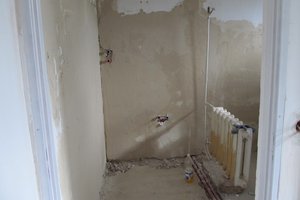 Inwestycja w trakcie realizacji - img_1601.jpg