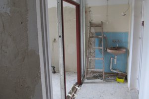 Inwestycja w trakcie realizacji - img_1602.jpg