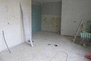 Inwestycja w trakcie realizacji - img_1603.jpg