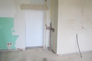 Inwestycja w trakcie realizacji - img_1604.jpg